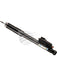 Bilstein Shock B4 Ser Twintube Black Paint Rear Mercedes-Benz 20-101893 Bilstein - Micks Gone Bush