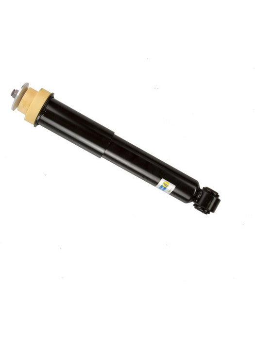 Bilstein B4 Rear Twintube Shock Absorber 20-250263 Bilstein - Micks Gone Bush