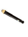 Bilstein B4 Rear Twintube Shock Absorber 20-250263 Bilstein - Micks Gone Bush