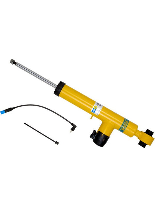 Bilstein B6 OE Replacement 20-250744 Bilstein - Micks Gone Bush