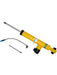 Bilstein B6 OE Replacement 20-250744 Bilstein - Micks Gone Bush