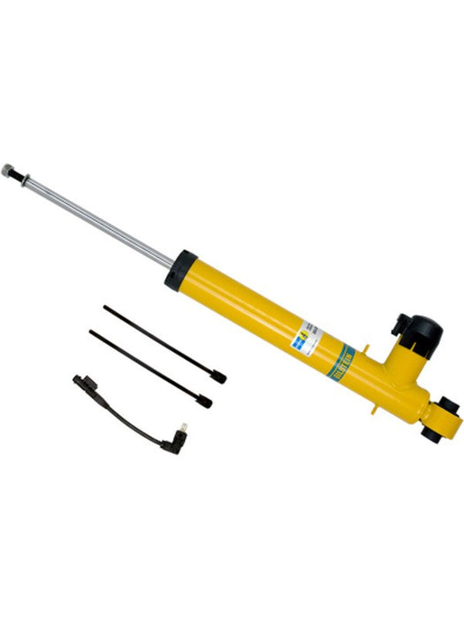 Bilstein B6 Rear Twintube Shock Absorber 20-254353 Bilstein - Micks Gone Bush