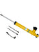 Bilstein B6 Rear Twintube Shock Absorber 20-254353 Bilstein - Micks Gone Bush