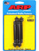 ARP Carburettor Stud Kit suit Carburettor With 2" Spacer Black 4pc 200-2404 ARP - Micks Gone Bush