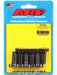 ARP Flywheel Bolt Kit 7/16" Thread x 1.00" UHL suit SB/BB Chev 200-2802 ARP - Micks Gone Bush