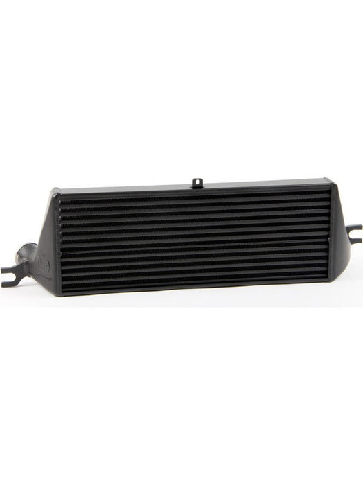 Wagner Tuning For Mini Cooper S Facelift Incl. JCW/Non GP2 Models Co 200001049 WAGNER TUNING - Micks Gone Bush