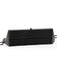 Wagner Tuning For Mini Cooper S Facelift Incl. JCW/Non GP2 Models Co 200001049 WAGNER TUNING - Micks Gone Bush