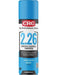 CRC 2005 Switch Cleaner 2.26 450G Lubricant 2005 (CRC2005) 2005 CRC - Micks Gone Bush