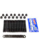 ARP Main Studs 2-Bolt BMW 2.5 2.8 3.0 L6 Kit 201-5000 ARP - Micks Gone Bush