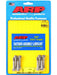 ARP BMW Mini Cooper N12/14 rod bolt kit 201-6305 ARP - Micks Gone Bush
