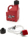 Terapump 3 Gallon Jug with Pump Combo 4AA Battery TRJ3XLR 20157 Terapump - Micks Gone Bush