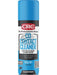 CRC Co Contact Cleaner 150G 2015 (CRC2015) 2015 CRC - Micks Gone Bush