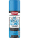 CRC Co Contact Cleaner 350G 2016 (CRC2016) 2016 CRC - Micks Gone Bush