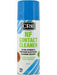 CRC 2017 NF Contact Cleaner 400G Non Flammable (CRC2017) 2017 CRC - Micks Gone Bush