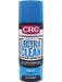 CRC 2018 Lectra Clean 400G Non Chlorinated Solvent Cleaner (CRC2018) 2018 CRC - Micks Gone Bush