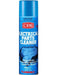 CRC 2019 Electrical Parts Cleaner 400G 2019 CRC - Micks Gone Bush