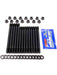 ARP Head Stud Kit 12PT Nut For Nissan L24, L26, L28 Series 6-Cyl 202-4206 ARP - Micks Gone Bush