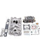 Edelbrock Carburettor & Manifold Combo Performer EPS Manifold 800CFM 2021 Edelbrock - Micks Gone Bush