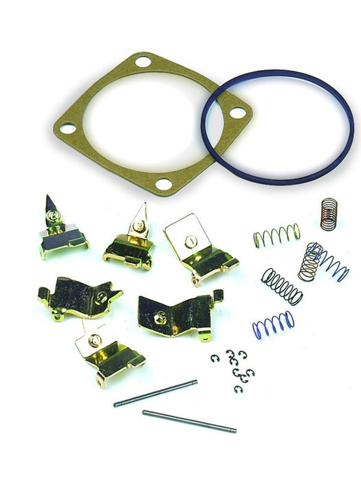 B&M Governor Recalibration Kit GM TH350 TH400 700R4 Springs Seal Kit 20248 B&M - Micks Gone Bush