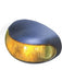Hella Pack 4 Duraled LED Side Marker Lamp 8-28V Amber Cab Marker 2026BULK Hella - Micks Gone Bush
