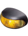 Hella Lamp Cab Marker Duraled Md12/2 2Ja 2026DT Marker Light Assemblies Hella - Micks Gone Bush