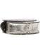 Hella Pack 4 LED Supplmtry Side Direction Indicator Marker Lamp 12/24V 2027BULK Hella - Micks Gone Bush
