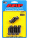 ARP Flywheel Bolt M10 X 1.25 Threadx1.050" UHL For Toyota 1.6L 4AGE 8… 203-2802 ARP - Micks Gone Bush