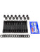 ARP Head Stud Kit 12PT Nut suit For Toyota 3.0L 7MGE / 7MGTE 6cyl Sup… 203-4701 ARP - Micks Gone Bush