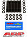 ARP Main Stud 2-Bolt Main 12PT Nut For Toyota 2.0L 3SFE & 2.0L 3SGTE 203-5404 ARP - Micks Gone Bush