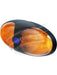 CRC 2031 Lectra Shield 300G Aerosol (CRC2031) 2031 CRC - Micks Gone Bush