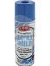 CRC 2031 Lectra Shield 300G Aerosol (CRC2031) 2031 CRC - Micks Gone Bush