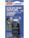 Permatex Ultra Disc Brake Caliper Lube Carded 2 X 7G 14G Px20356 20356 Permatex - Micks Gone Bush