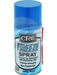 CRC 2039 Freeze Spray 300G Aerosol (CRC2039) 2039 CRC - Micks Gone Bush