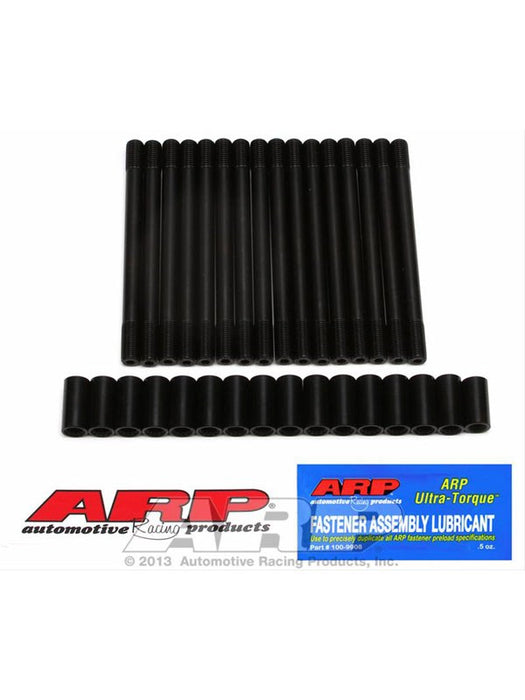 ARP VW/Audi 2.7L bi-turbo V6 head stud kit 204-4105 ARP - Micks Gone Bush