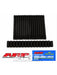 ARP VW/Audi 2.7L bi-turbo V6 head stud kit 204-4105 ARP - Micks Gone Bush