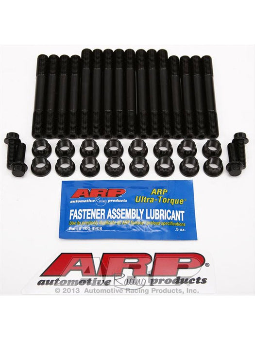 ARP VW/Audi 2.7L bi-turbo V6 main stud kit 204-5801 ARP - Micks Gone Bush