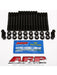 ARP VW/Audi 2.7L bi-turbo V6 main stud kit 204-5801 ARP - Micks Gone Bush