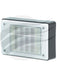 Hella Lamp Reverse LED Horizontal Designline 2041LED-H Hella - Micks Gone Bush