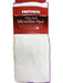 Mothers Ultra-Soft Microfibre Pack Absolute Finest Finish 20420 Mothers - Micks Gone Bush