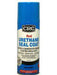 CRC 2044 Red Urethane 300G Aerosol (CRC2044) 2044 CRC - Micks Gone Bush