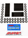 ARP Head Stud Kit Hex Nut Holden 3.8L V6 Non Ecotec VN-VR 205-4002 ARP - Micks Gone Bush