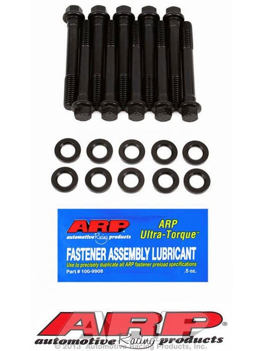 ARP 2 Bolt Kit Main Hex Head suit Holden 253-304-308 205-5001 ARP - Micks Gone Bush