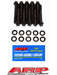 ARP 2 Bolt Kit Main Hex Head suit Holden 253-304-308 205-5001 ARP - Micks Gone Bush
