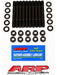 ARP Main Stud 2-Bolt Kit Main Hex Nut suit Holden 253-304-308 205-5401 ARP - Micks Gone Bush