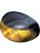 Hella LED. Front End Outline Lamp 2051 Hella - Micks Gone Bush
