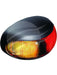 Hella Gmd Nylon 2053 8-28Vdc .5M Cbl . Hella # 2053Gmd 2053GMD Hella - Micks Gone Bush