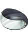 Hella LED Front Position Lamp 12/24V 0.5M Cable Outline Marker Lamp 2054 Hella - Micks Gone Bush