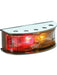 Hella LED Side Marker Red/Amber 12/24V 0.5M Lead Polished Housing 2058P Hella - Micks Gone Bush
