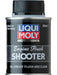 Liqui Moly Motorbike Engine Flush Shooter 80ml 20597 Liqui Moly - Micks Gone Bush