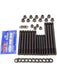 ARP Head Stud Kit 12PT Nut suit BMC / Triumph B Series 206-4202 ARP - Micks Gone Bush